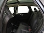 Volvo XC60 T6 AWD Ultra Dark | Trekhaak | 360° Camera | Panoramadak |