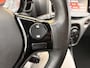 Toyota Aygo 1.0 VVT-i x-play Clima/Bluetooth/Cruise/camera