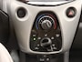 Toyota Aygo 1.0 VVT-i x-play Clima/Bluetooth/Cruise/camera