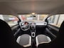 Toyota Aygo 1.0 VVT-i x-play Clima/Bluetooth/Cruise/camera