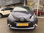 Toyota Aygo 1.0 VVT-i x-play Clima/Bluetooth/Cruise/camera