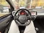 Toyota Aygo 1.0 VVT-i x-play Clima/Bluetooth/Cruise/camera