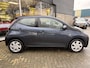 Toyota Aygo 1.0 VVT-i x-play Clima/Bluetooth/Cruise/camera