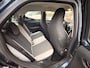 Toyota Aygo 1.0 VVT-i x-play Clima/Bluetooth/Cruise/camera