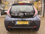 Toyota Aygo 1.0 VVT-i x-play Clima/Bluetooth/Cruise/camera