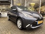 Toyota Aygo 1.0 VVT-i x-play Clima/Bluetooth/Cruise/camera