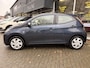Toyota Aygo 1.0 VVT-i x-play Clima/Bluetooth/Cruise/camera