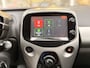 Toyota Aygo 1.0 VVT-i x-play Clima/Bluetooth/Cruise/camera