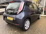 Toyota Aygo 1.0 VVT-i x-play Clima/Bluetooth/Cruise/camera