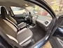 Toyota Aygo 1.0 VVT-i x-play Clima/Bluetooth/Cruise/camera