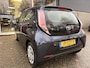 Toyota Aygo 1.0 VVT-i x-play Clima/Bluetooth/Cruise/camera