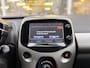 Toyota Aygo 1.0 VVT-i x-play Clima/Bluetooth/Cruise/camera