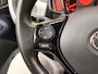 Toyota Aygo 1.0 VVT-i x-play Clima/Bluetooth/Cruise/camera