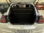 Suzuki Swift 1.2 Style SmartHybide [AUTOMAAT| CARPLAY| CLIMA| CAMERA]