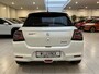Suzuki Swift 1.2 Style SmartHybide [AUTOMAAT| CARPLAY| CLIMA| CAMERA]