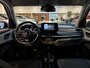 Suzuki Swift 1.2 Style SmartHybide [AUTOMAAT| CARPLAY| CLIMA| CAMERA]