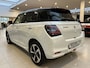 Suzuki Swift 1.2 Style SmartHybide [AUTOMAAT| CARPLAY| CLIMA| CAMERA]
