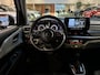 Suzuki Swift 1.2 Style SmartHybide [AUTOMAAT| CARPLAY| CLIMA| CAMERA]