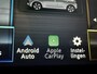 Suzuki Swift 1.2 Style SmartHybide [AUTOMAAT| CARPLAY| CLIMA| CAMERA]