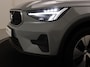 Volvo XC40 B3 AUT(7) ESSENTIAL EDITION 18INCH GOOGLE MAPS STOELVERWARMING A