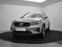 Volvo XC40 B3 AUT(7) ESSENTIAL EDITION 18INCH GOOGLE MAPS STOELVERWARMING A