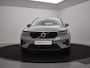Volvo XC40 B3 AUT(7) ESSENTIAL EDITION 18INCH GOOGLE MAPS STOELVERWARMING A