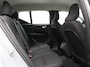 Volvo XC40 B3 AUT(7) ESSENTIAL EDITION 18INCH GOOGLE MAPS STOELVERWARMING A