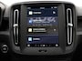 Volvo XC40 B3 AUT(7) ESSENTIAL EDITION 18INCH GOOGLE MAPS STOELVERWARMING A