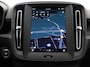 Volvo XC40 B3 AUT(7) ESSENTIAL EDITION 18INCH GOOGLE MAPS STOELVERWARMING A