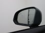 Volvo XC40 B3 AUT(7) ESSENTIAL EDITION 18INCH GOOGLE MAPS STOELVERWARMING A