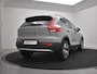Volvo XC40 B3 AUT(7) ESSENTIAL EDITION 18INCH GOOGLE MAPS STOELVERWARMING A