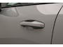 Volvo XC40 B3 AUT(7) ESSENTIAL EDITION 18INCH GOOGLE MAPS STOELVERWARMING A