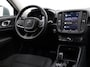 Volvo XC40 B3 AUT(7) ESSENTIAL EDITION 18INCH GOOGLE MAPS STOELVERWARMING A