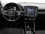 Volvo XC40 B3 AUT(7) ESSENTIAL EDITION 18INCH GOOGLE MAPS STOELVERWARMING A