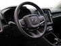 Volvo XC40 B3 AUT(7) ESSENTIAL EDITION 18INCH GOOGLE MAPS STOELVERWARMING A