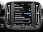 Volvo XC40 B3 AUT(7) ESSENTIAL EDITION 18INCH GOOGLE MAPS STOELVERWARMING A
