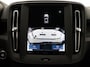 Volvo XC40 B3 AUT(7) ESSENTIAL EDITION 18INCH GOOGLE MAPS STOELVERWARMING A