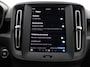 Volvo XC40 B3 AUT(7) ESSENTIAL EDITION 18INCH GOOGLE MAPS STOELVERWARMING A