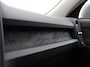 Volvo XC40 B3 AUT(7) ESSENTIAL EDITION 18INCH GOOGLE MAPS STOELVERWARMING A
