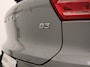 Volvo XC40 B3 AUT(7) ESSENTIAL EDITION 18INCH GOOGLE MAPS STOELVERWARMING A