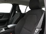 Volvo XC40 B3 AUT(7) ESSENTIAL EDITION 18INCH GOOGLE MAPS STOELVERWARMING A