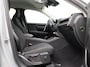 Volvo XC40 B3 AUT(7) ESSENTIAL EDITION 18INCH GOOGLE MAPS STOELVERWARMING A
