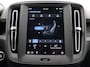 Volvo XC40 B3 AUT(7) ESSENTIAL EDITION 18INCH GOOGLE MAPS STOELVERWARMING A