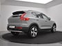 Volvo XC40 B3 AUT(7) ESSENTIAL EDITION 18INCH GOOGLE MAPS STOELVERWARMING A