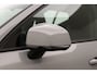 Volvo XC40 B3 AUT(7) ESSENTIAL EDITION 18INCH GOOGLE MAPS STOELVERWARMING A
