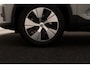 Volvo XC40 B3 AUT(7) ESSENTIAL EDITION 18INCH GOOGLE MAPS STOELVERWARMING A