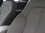 Volvo XC40 B3 AUT(7) ESSENTIAL EDITION 18INCH GOOGLE MAPS STOELVERWARMING A