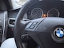 BMW 5-Serie Touring 525i Executive Pano/Leder/Stoelverwarming