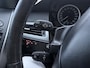 BMW 5-Serie Touring 525i Executive Pano/Leder/Stoelverwarming