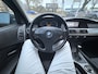 BMW 5-Serie Touring 525i Executive Pano/Leder/Stoelverwarming